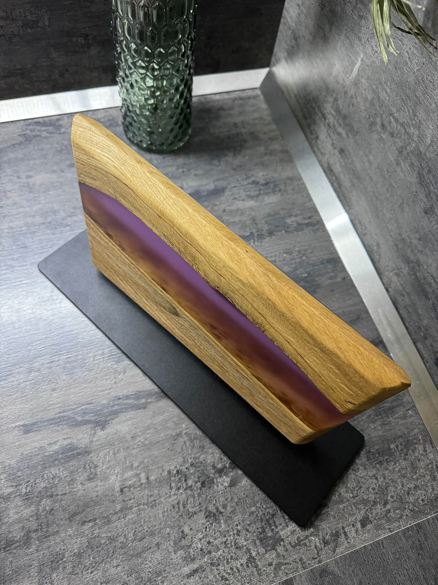 purple-01-03